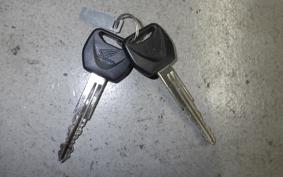 HONDA GB350 2023 NC59