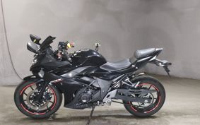 SUZUKI GSX250 R DN11A
