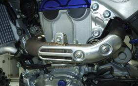 YAMAHA YZ250FX CG41C