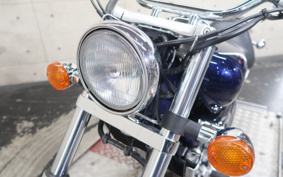 HONDA V-TWIN MAGNA MC29