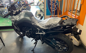 SUZUKI DL650 ( V-Strom 800 ) EM1BA