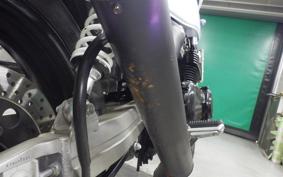 SUZUKI GSX400 IMPULSE 2010 GK7CA