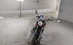 HONDA CB400SF NC31