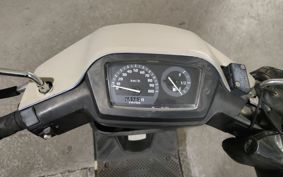 SUZUKI ADDRESS V100 CE13A