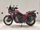 Фото Honda CRF1100L AFRICA TWIN DCT 2021 с японского аукциона