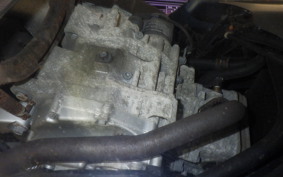 HONDA FORZA Z GEN 2 MF10