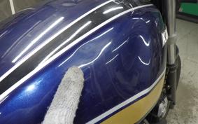 KAWASAKI ZEPHYR 400 Gen.2 1995 ZR400C