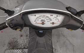 HONDA DIO ZX AF35