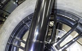 HARLEY XL1200X 2022