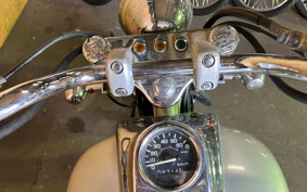 HONDA MAGNA 50 AC13
