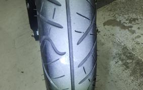YAMAHA YZF-R25 2014 RG43J