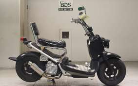 HONDA ZOOMER 2025 AF58