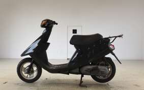 YAMAHA JOG Gen.1 3KJ