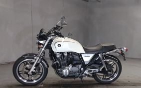 HONDA CB1100 2013 SC65