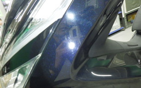 HONDA PCX 150 ABS 2006 KF30