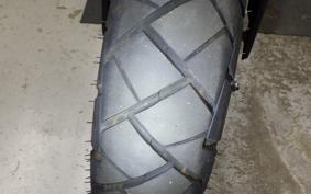 HONDA ADV160 KF54