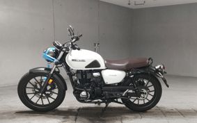 HONDA GB350 2024 NC59