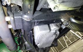 HARLEY FXD 1450 2002