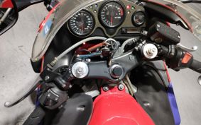 HONDA CBR600F PC35