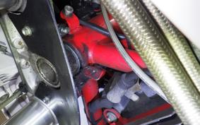 DUCATI MULTISTRADA 1000 DS 2003
