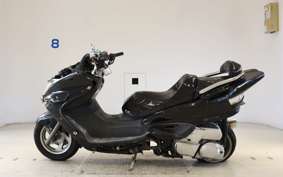 YAMAHA MAJESTY 250 C SG03J