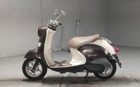 YAMAHA VINO SA37J