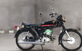 YAMAHA YB50 FOUR UA05J