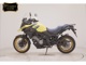 Фото Suzuki DL650 XTA 2025 с японского аукциона