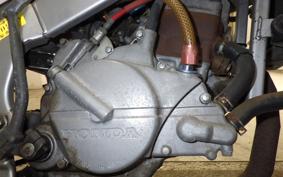 HONDA NSR50 Gen.4 AC10