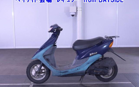 HONDA DIO