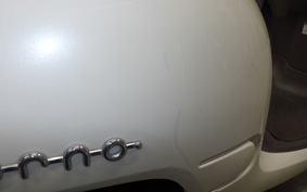 HONDA GIORNO 2 AF70