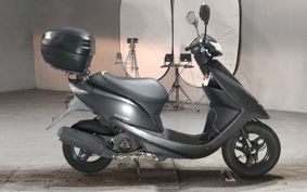HONDA DIO AF68