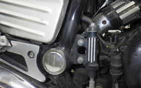 YAMAHA VMAX 1992