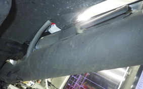 HONDA CRF250L 2024 MD47
