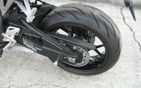 HONDA CBR1000RR 2012 SC59