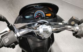 HONDA PCX125 JF28
