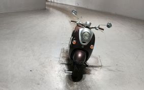 YAMAHA VINO SA26J