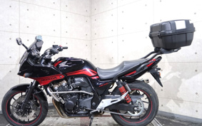 HONDA CB400 SUPER  BOL DOR ABS 2016 NC42