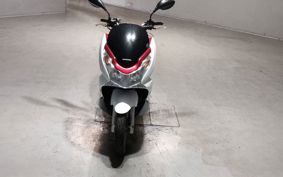HONDA PCX 125 JF28