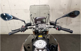 BMW R1250R 2019 0J71