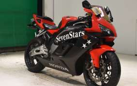 HONDA CBR1000RR 2005 SC57
