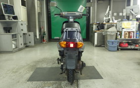 YAMAHA MINT 1YU