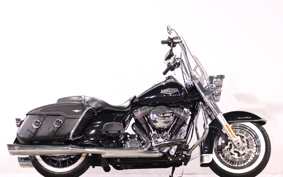 HARLEY FLHRC 2013 FRM