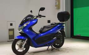 HONDA PCX 125 2003 JF28