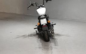 HARLEY FXBBS1870 2021 YYK