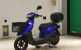 YAMAHA JOG DX-3 2022 AY01