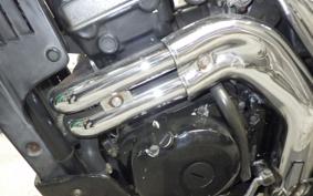 KAWASAKI ELIMINATOR 250 SE EL250A