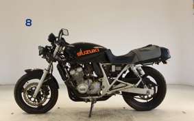 SUZUKI GSX250S KATANA GJ76A