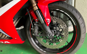 HONDA CBR650R 2022 RH03
