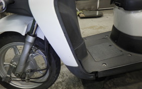 HONDA ﾍﾞﾝﾘｨ50 AA03